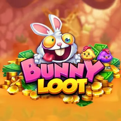 Bunny Loot