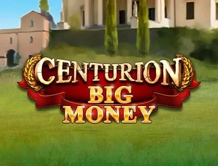 Centurion Big Money