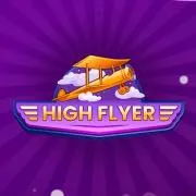 High Flyer