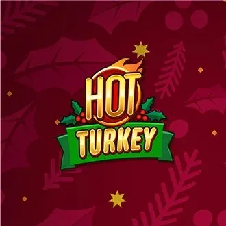 Hot Turkey