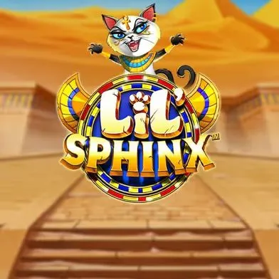 Lil Sphinx