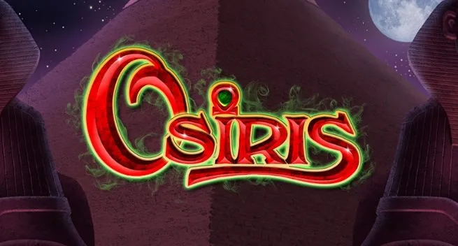 Osiris
