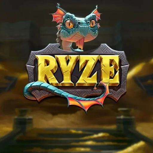 Ryze