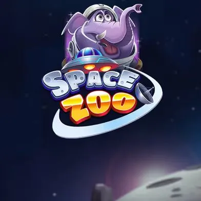 Space Zoo