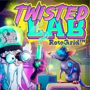 Twisted Lab