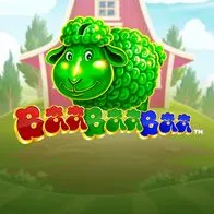Baa Baa Baa