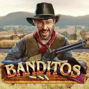 Banditos
