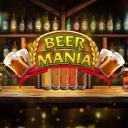 Beer Mania