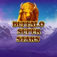 Buffalo Super Stars