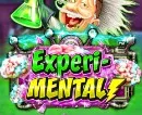 Experi-Mental
