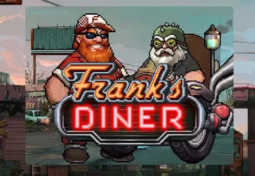 Frank's Diner