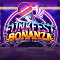 Funkfest Bonanza