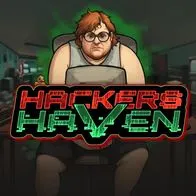 Hackers Haven