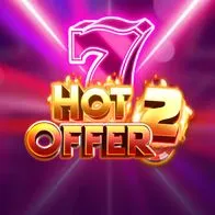 Hot Offer 2