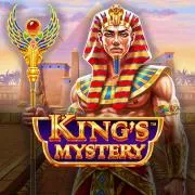 King's Mystery