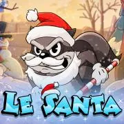 Le Santa