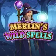 Merlin's Wild Spells