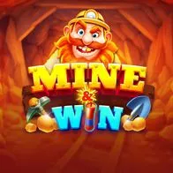 Mine And Win