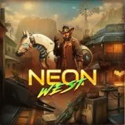 Neon West