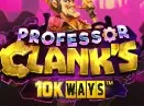 Professor Clank's 10K Ways