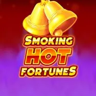Smoking Hot Fortunes