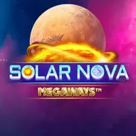 Solar Nova Megaways