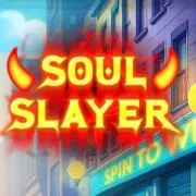 Soul Slayer