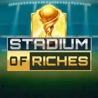 Stadium of Riches