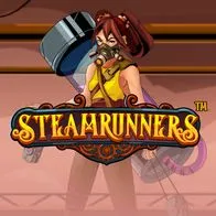 Steamrunners