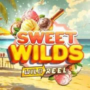 Sweet Wilds