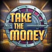 Take The Money