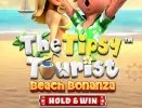 The Tipsy Tourist Beach Bonanza