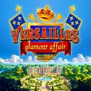 Versailles Glamour Affair