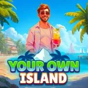 Your Own Island
