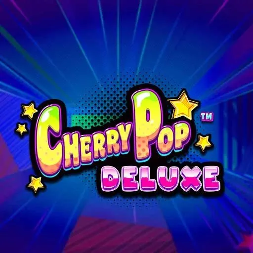 CherryPop Deluxe