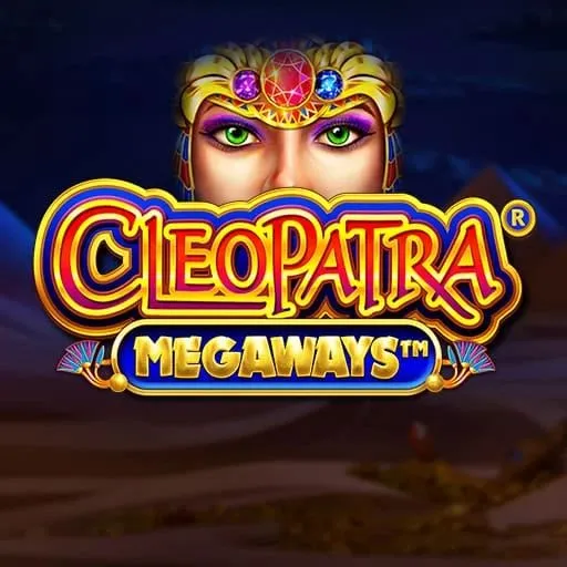 Cleopatra Megaways™