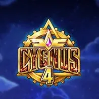 Cygnus 4