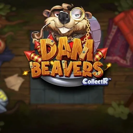 Dam Beavers