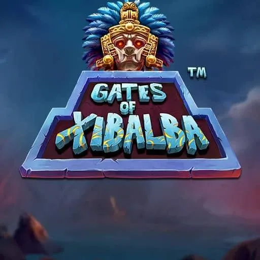 Gates Of Xibalba