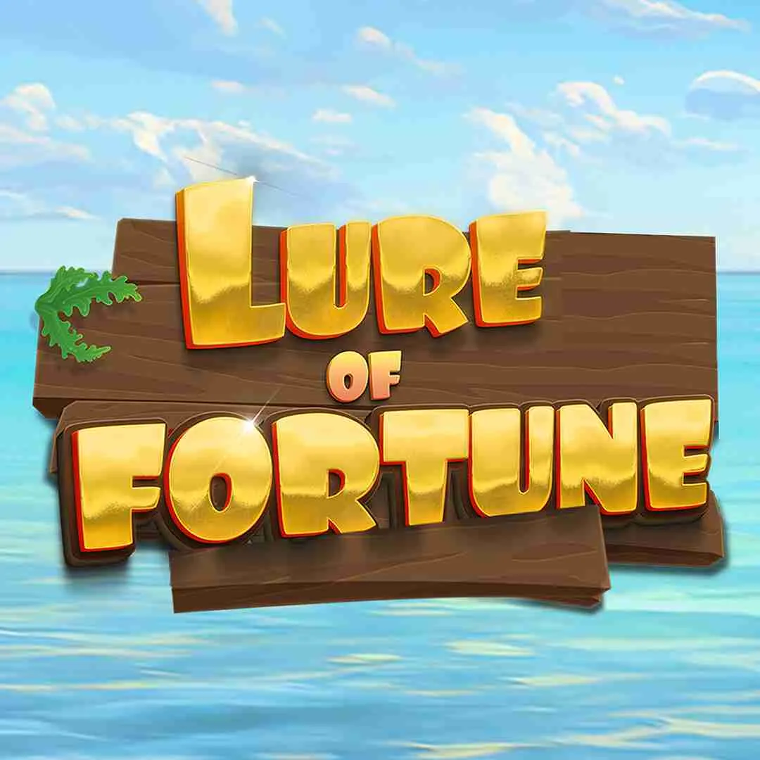 Lure of fortune