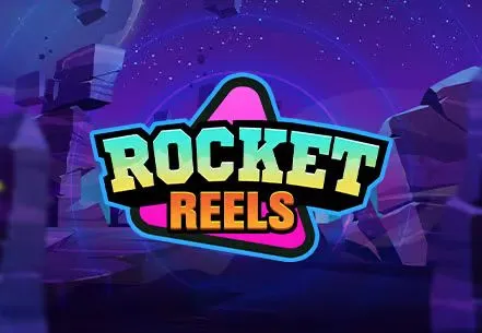 Rocket reels