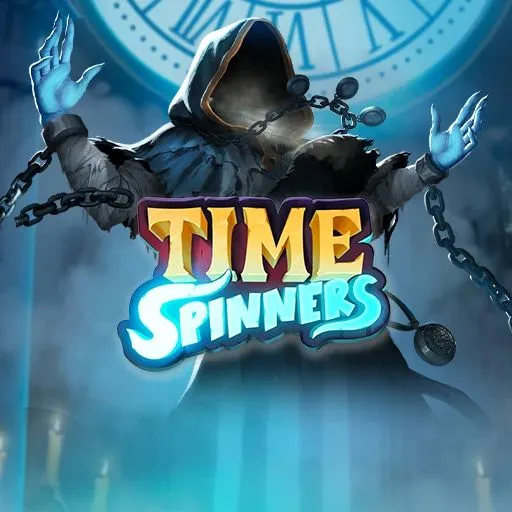 Time Spinners
