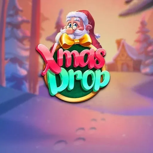 Xmas Drop