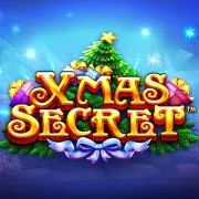 Xmas secret