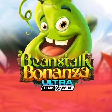 Beanstalk Bonanza