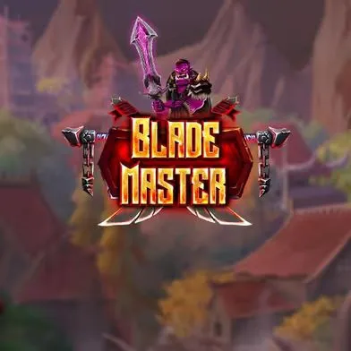 Blademaster