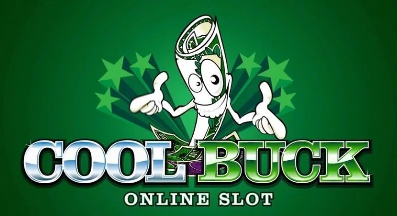 Cool buck