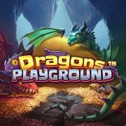 Dragons Playground