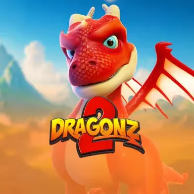 Dragonz 2