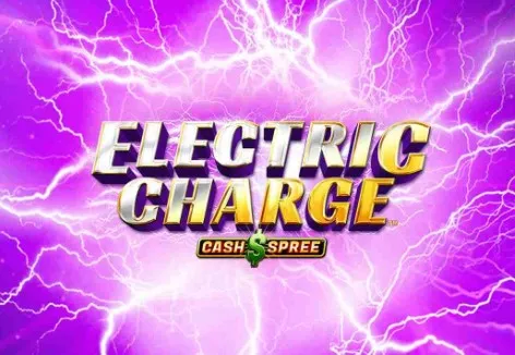 Electric Charge